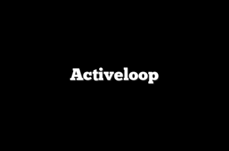 Activeloop