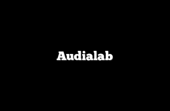 Audialab