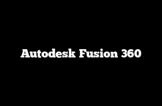 Autodesk Fusion 360 9 Autodesk Fusion 360
