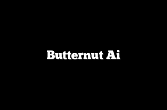 Butternut Ai