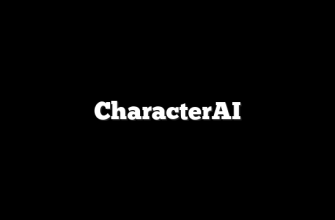 CharacterAI
