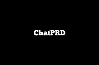 ChatPRD