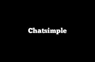 Chatsimple