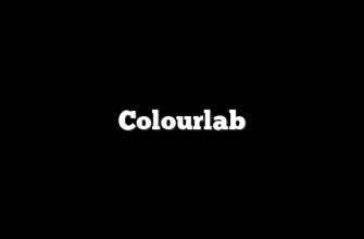 Colourlab