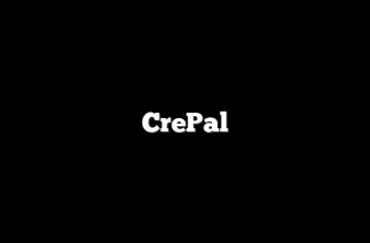 CrePal