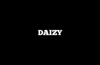 DAIZY