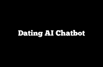 Dating AI Chatbot