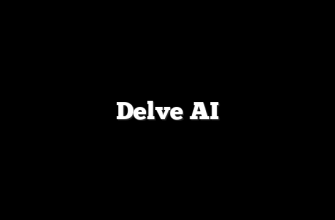 Delve AI