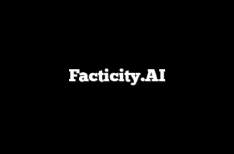 Facticity.AI 10 Facticity.AI