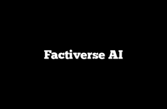 Factiverse AI