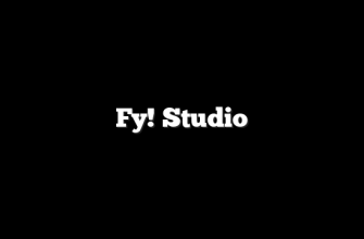 Fy! Studio