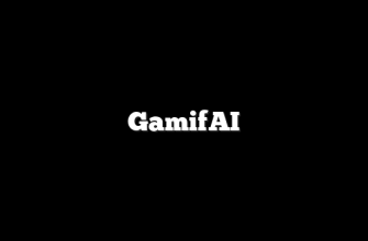 GamifAI 9 GamifAI