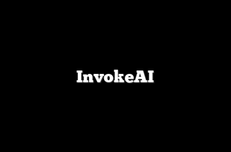InvokeAI