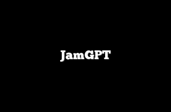 JamGPT