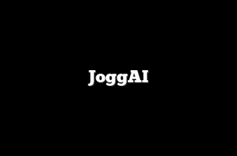 JoggAI