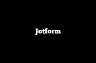 Jotform 3 Jotform