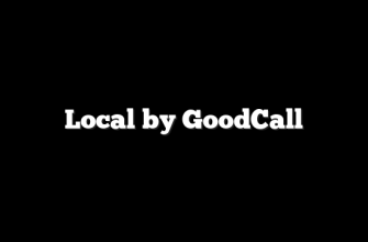Local by GoodCall