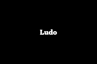 Ludo 6 Ludo