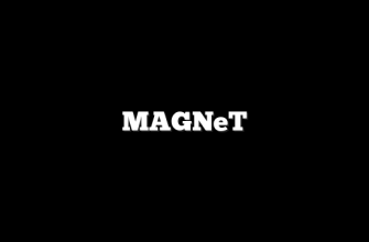 MAGNeT