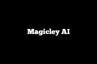 Magicley AI 10 Magicley AI