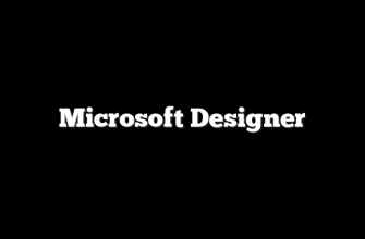 Microsoft Designer
