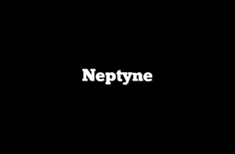 Neptyne