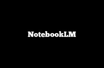 NotebookLM 10 NotebookLM