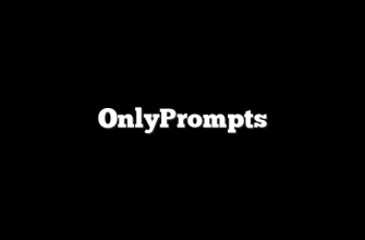 OnlyPrompts