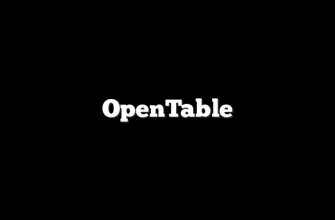 OpenTable
