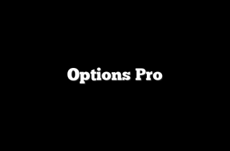 Options Pro