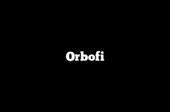 Orbofi
