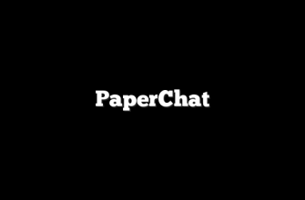 PaperChat