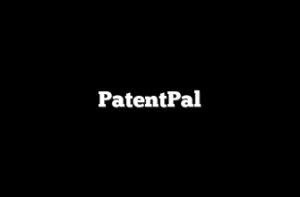PatentPal 10 PatentPal