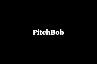 PitchBob 9 PitchBob