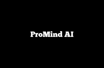 ProMind AI