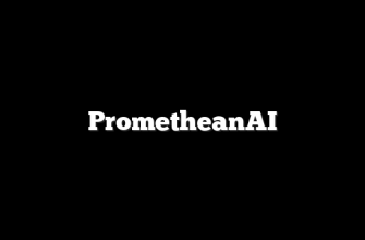 PrometheanAI