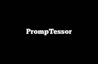 PrompTessor