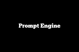 Prompt Engine