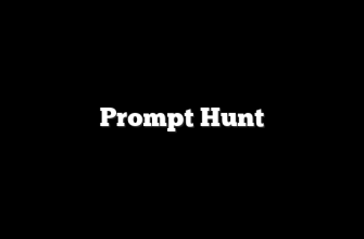 Prompt Hunt