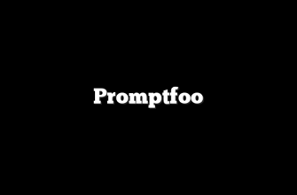 Promptfoo 9 Promptfoo