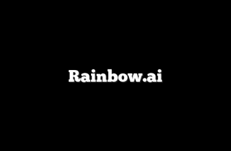Rainbow.ai