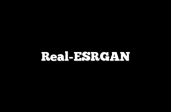 Real-ESRGAN