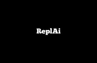 ReplAi