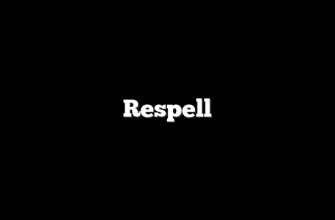 Respell
