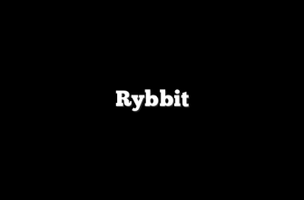 Rybbit 8 Rybbit