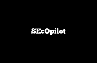SEcOpilot