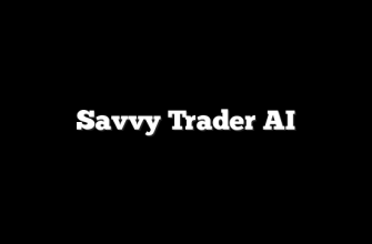 Savvy Trader AI