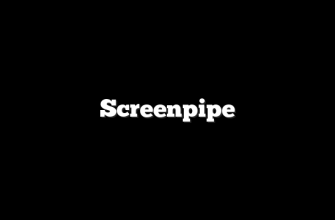 Screenpipe 8 Screenpipe