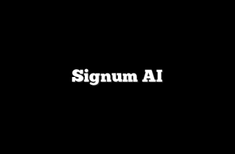 Signum AI