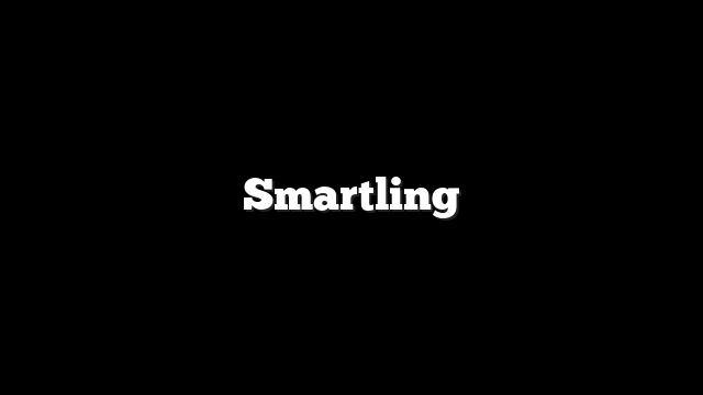 Smartling